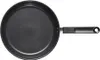 Fiskars 1072312 Functional Form Pfanne 280 mm, Kulatý, Náhled obrázku produktu 6