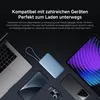 Xiaomi 67W Power Bank 10.000mAh mit USB-C Kabel, Tragbares Produktbild-Vorschau 11