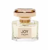 Jean Patou Joy woda toaletowa 30ml spray Podgląd zdjęcia produktu 4