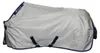 Bucas Power Turnout Medium Classic 150g Produktbild-Vorschau 6