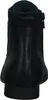 Think GUAD 2 Damen Stiefeletten - elegante Stiefelette blau Produktbild-Vorschau 11
