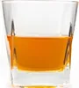Sada sklenic na whisky s karafou 700 ml - elegantní dřevěná Náhled obrázku produktu 6