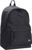 Sac à dos Neocroc Homme Lacoste NU4592NE Abimes Voir les images du produit 22