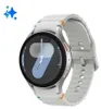 Samsung Galaxy Watch7, 3,81 cm (1.5"), AMOLED, Dotyková Náhľad obrázku produktu 6