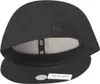New Era 59FIFTY Cap New York Yankees black/black 7 Produktbild-Vorschau 2