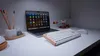 Keychron - K2H-Q1 - Toetsenbord Productafbeelding-voorbeeld 14