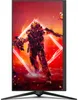 AOC AGON AG275QZN - Serie AG5 - Monitor LED - Gaming - 69 Anteprima dell’immagine prodotto 6