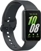 Samsung Galaxy Fit3 Fitnesstracker grau - 1.6 AMOLED, 13 Produktbild-Vorschau 3