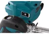 Makita RP001GZ Akku-Oberfräse 25000U/min 40V Li-Ion ohne Produktbild-Vorschau 14
