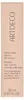 ARTDECO Wonder Skin Primer, voor normale huid, 20 ml, Productafbeelding-voorbeeld 8
