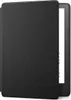 Kindle Paperwhite Signature 32GB schwarz Produktbild-Vorschau 23