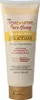 Pure Honey Lockenactivator Crème van Of Nature, 310 ml Productafbeelding-voorbeeld 1