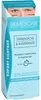 Remescar Eye & Dark Circles Corrector 8ml Produktbild-Vorschau 8