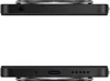 POCO C75 256GB (Black, HyperOS, 8 GB) Produktbild-Vorschau 19