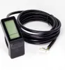 windmeile | Display KT-LCD4, Professional, JST 5 Pin, Produktbild-Vorschau 3