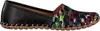 Gemini 031203-19 Damen Ballerinas Slipper Mokassin Leder , Produktbild-Vorschau 38