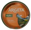 Argeta Huhn, Geflügelpastete, 95 g, Sorgfältig ausgewählte Produktbild-Vorschau 10