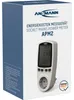 ANSMANN 1260-0007 Appareil de mesure des coûts énergétiques Voir les images du produit 9