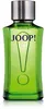 JOOP! Go, Männer, 100 ml, Nicht nachfüllbare Flasche, Eine Produktbild-Vorschau 17