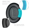 INF Náušníky Bose QC35/25/15, AE2, AE 2i, AE 2w, SoundTrue, Náhled obrázku produktu 3