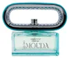 Arabiyat Prestige Mouda Eau de Parfum EDP 100 ml Unisex Produktbild-Vorschau 3
