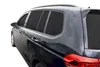 J&J AUTOMOTIVE | Windabweiser Passend Für Volkswagen Touran Produktbild-Vorschau 6