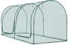 SucceBuy Tenda protettiva per piante 2489x1200x1200 mm, Anteprima dell’immagine prodotto 8