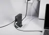 Cubenest S6D0 PD 3.1. 4*USB-C+2xUSB-A GaN Adapter 240W Fast Voir les images du produit 7