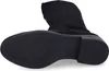 CAPRICE Overknee-Stiefel schwarz 40 Produktbild-Vorschau 16