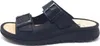 Finn Comfort Boty Cayman, 81546071393 Anteprima dell’immagine prodotto 8