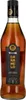 Artemi Caramel Vodka 0,7L (24% Vol.) Produktbild-Vorschau 2
