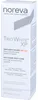 Noreva Trio white XP Crema da giorno Lsf 50+ 40 ml Anteprima dell’immagine prodotto 4