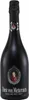 A bottle of Fürst von Metternich Riesling Sekt Brut. Produktbild-Vorschau