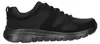 Skechers Burns - Agoura 52635 BBK (42/BBK) Produktbild-Vorschau 22