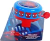 Marvel Spider-Man Jungen Fahrrad-Klingel Produktbild-Vorschau 15