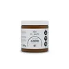 Pi-nuts Mandelpaste 100% - ohne Zusatzstoffe, Produktbild-Vorschau 1