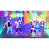 Ubisoft Just Dance 2019 - Code in a Box, Nintendo Switch, E Produktbild-Vorschau 4