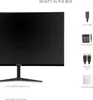 ViewSonic VX Series VX2718-2KPC-MHD - 68,6 cm (27 Zoll) - Produktbild-Vorschau 9