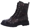 Zapatos de mujer de la marca Tom Tailor: botines, zapatos Vista previa de la imagen del producto 4