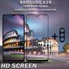 Samsung Galaxy A14 Displayschutzfolie und Objektivschutz Produktbild-Vorschau 2