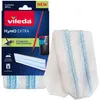 Ricambio per mop Vileda H2prO Flat Anteprima dell’immagine prodotto 1