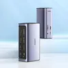 UGREEN USB-C Multifunctional Docking Station (12-in-1) Produktbild-Vorschau 3