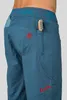 Rafiki Megos Kurze Hose Blau S Mann Blau S Produktbild-Vorschau 8