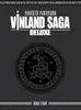 Vinland Saga Deluxe 4 Produktbild-Vorschau 2