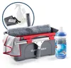 Kit de nettoyage pour vitres CLEANmaxx Professional, 13 Voir les images du produit 1