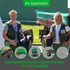 Wasserdichte Deichselbox - Mit Befestigung & Produktbild-Vorschau 6