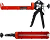 Pistolet do silikonu 01860 Podgląd zdjęcia produktu 5