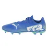 Buty Puma Future 7 Play 10793901 Podgląd zdjęcia produktu 3