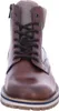 Lloyd Winterboots GLENN Herren 31363135333132 Braun 43 EU Produktbild-Vorschau 26