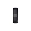 Caterpillar Q10 5G WLAN Router Podgląd zdjęcia produktu 4